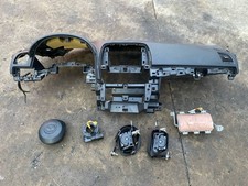 Kit airbag mazda - airbag,
