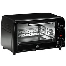 Fornetto Elettrico 750W Forno