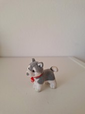 STATUETTA TRUDI TRUDINI CONAD