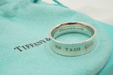 Tiffany & Co.10.0 US 1837