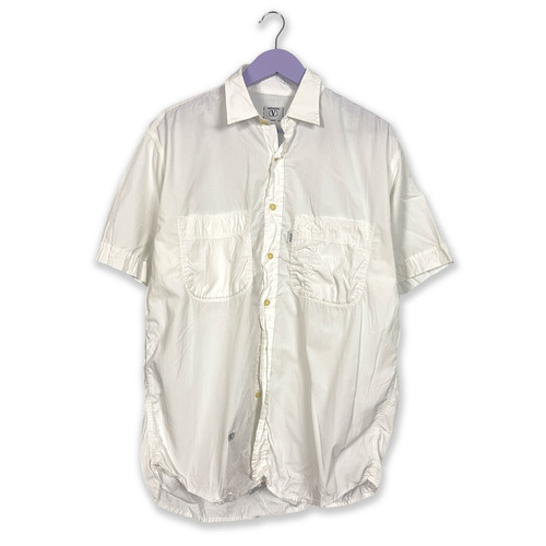 Camicia valentino vintage - camicia,