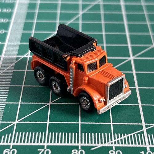 Micro machines galoob 1988 - galoob,