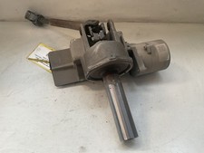 PIANTONE STERZO PER FIAT Punto