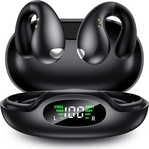 Cuffie bluetooth sport - bluetooth, yyk-s19