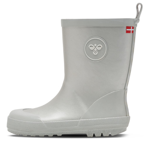 Stivali gomma hummel rubber - gomma,