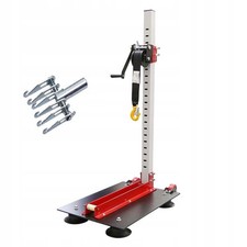 SPOTTER PNEUMATICO ESTRATTORE