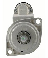 1** Motorino Avviamento Letrika Mahle Nuovo Originale IS1015 per Lombardini 6Ld435 Gl400 6Ld3