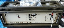 SIEMENS MODEM  ARQ1000 DUPLEX