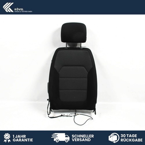 Sitz posteriore destra - posteriore,