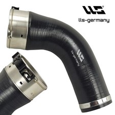 Tubo turbo aria - , di