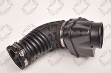 OPEL MOKKA I 1.6 CDTI 136 CV