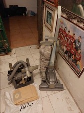 Kirby The Ultimate G Series Edition