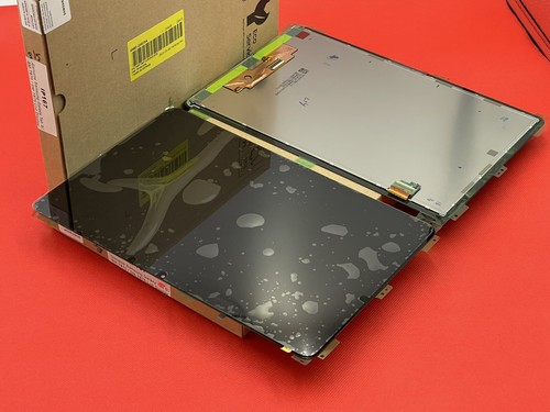 Display lcd originale samsung - display,