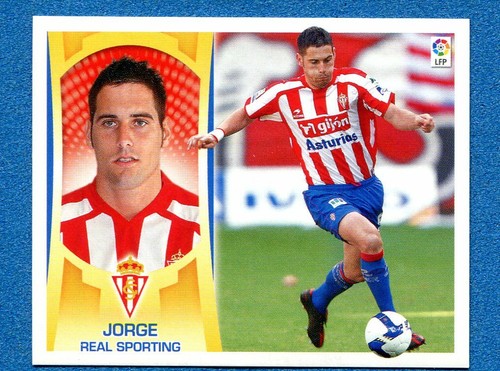 Liga espana 2009 este - liga,