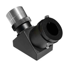 Celestron sct specchio - celestron, 2"