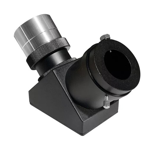 Celestron sct specchio - 2",
