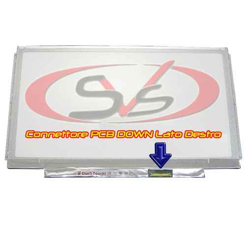 Display slim led sony - display,