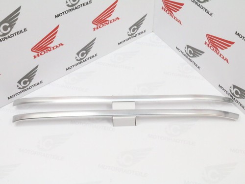 Honda 500 four set - honda,