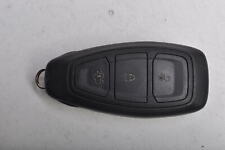 Ford Fiesta MK8 1.5 12V Pezzi