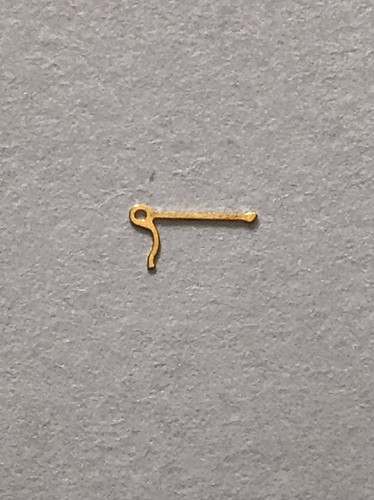 Eta 2824 2834 - 2834,