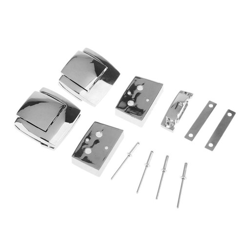 Kit per cerniere - kit,
