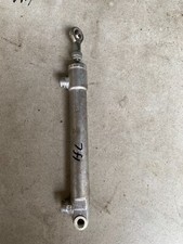 Mercedes R129 300SL-24V