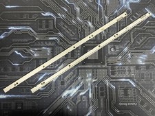 STRISCIE BARRE LED UE37ES6100 UE37ES6710 