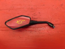 SPECCHIO SINISTRO HONDA INTEGRA 750 DCT 2016 2017 MARY 530