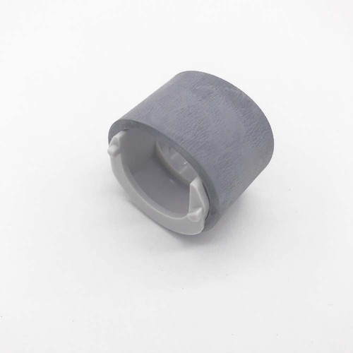 Rullo pickup jc97 02688a - rullo,