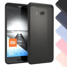 EAZY CASE per Xiaomi Mi 9 SE