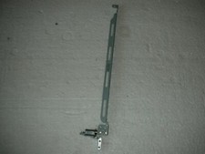Cerniera Hinge per display pc portatile notebook Hp Compaq NX7400 sinistra SX ok