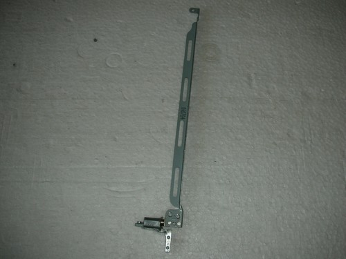 Cerniera hinge per display - cerniera,