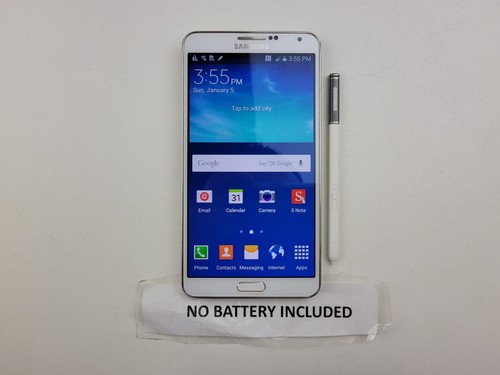 Samsung galaxy note - samsung,