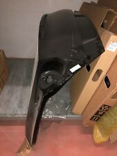 Cofano posteriore usato Rear trunk Ferrari California