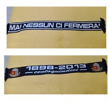 Sciarpa Ultras Ascoli