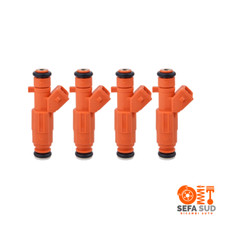 1 INIETTORE ALFA ROMEO 145 146