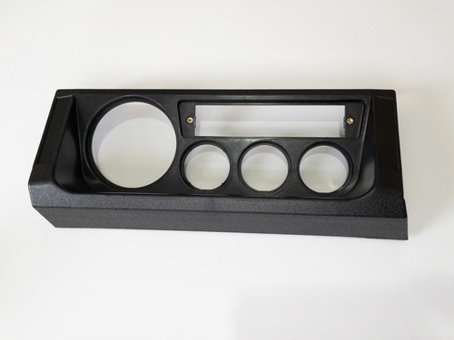 Nuovo per land rover defender - per,