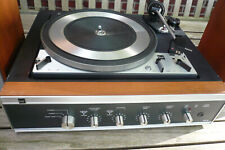 DUAL Compact Device HS51