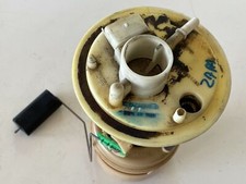 46739809 POMPA CARBURANTE E GALLEGGIANTE LANCIA Y YPSILON 2001 1.2 B 09766119900