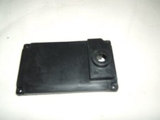 COPERCHIO INTERRUTTORE MOTORE IDROPULITRICE BLACK+DECKER BXPW1300E