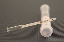 VINOMETRO per misurare la % di