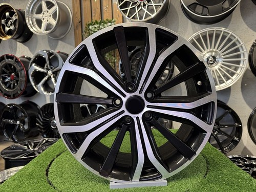 R17 5x108 peugeot - r17,