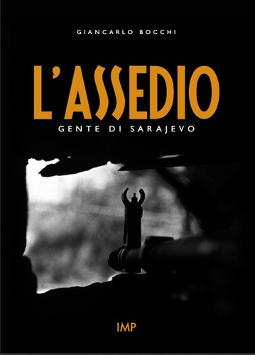 Libro giancarlo bocchi l - bocchi, l'