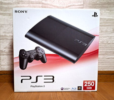 Nuova console playstation - console, 3