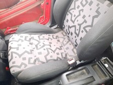 ASIENTO DELANTERO DERECHO / 988085 PARA VOLKSWAGEN GOLF IV 1J1 1.9 TDI