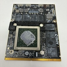 Apple iMAC 27" A1312 Mid 2011