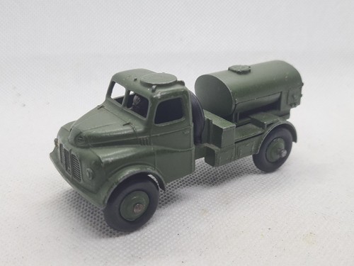 Dinky toys camion - dinky,