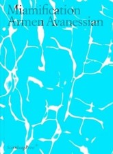 Armen Avanessian Nicholas