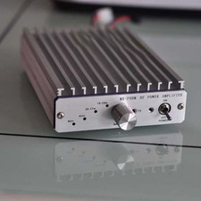 Per 817 icom 703 - ft-817,