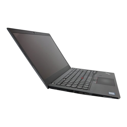 Lenovo thinkpad t480s 256gb - thinkpad,